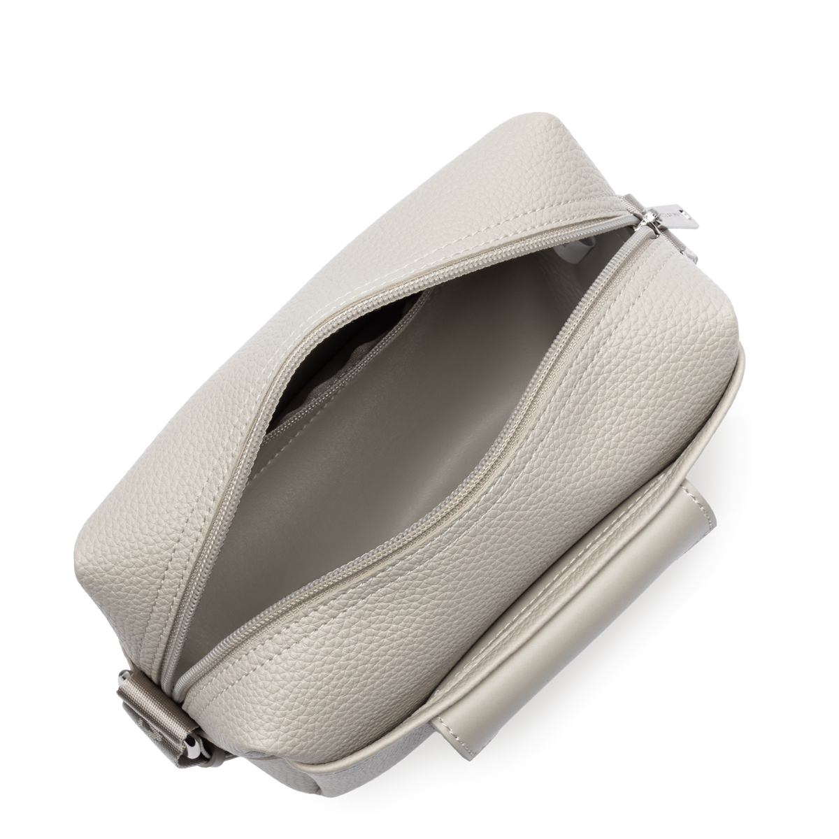 sac trotteur - maya double kba 