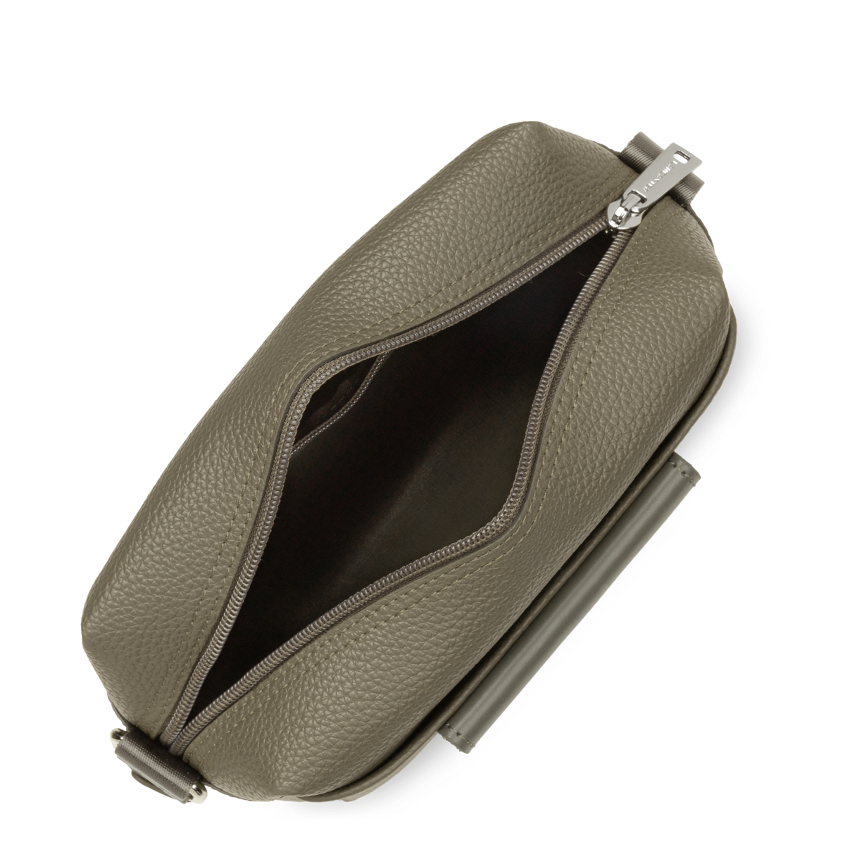 sac trotteur - maya double kba 