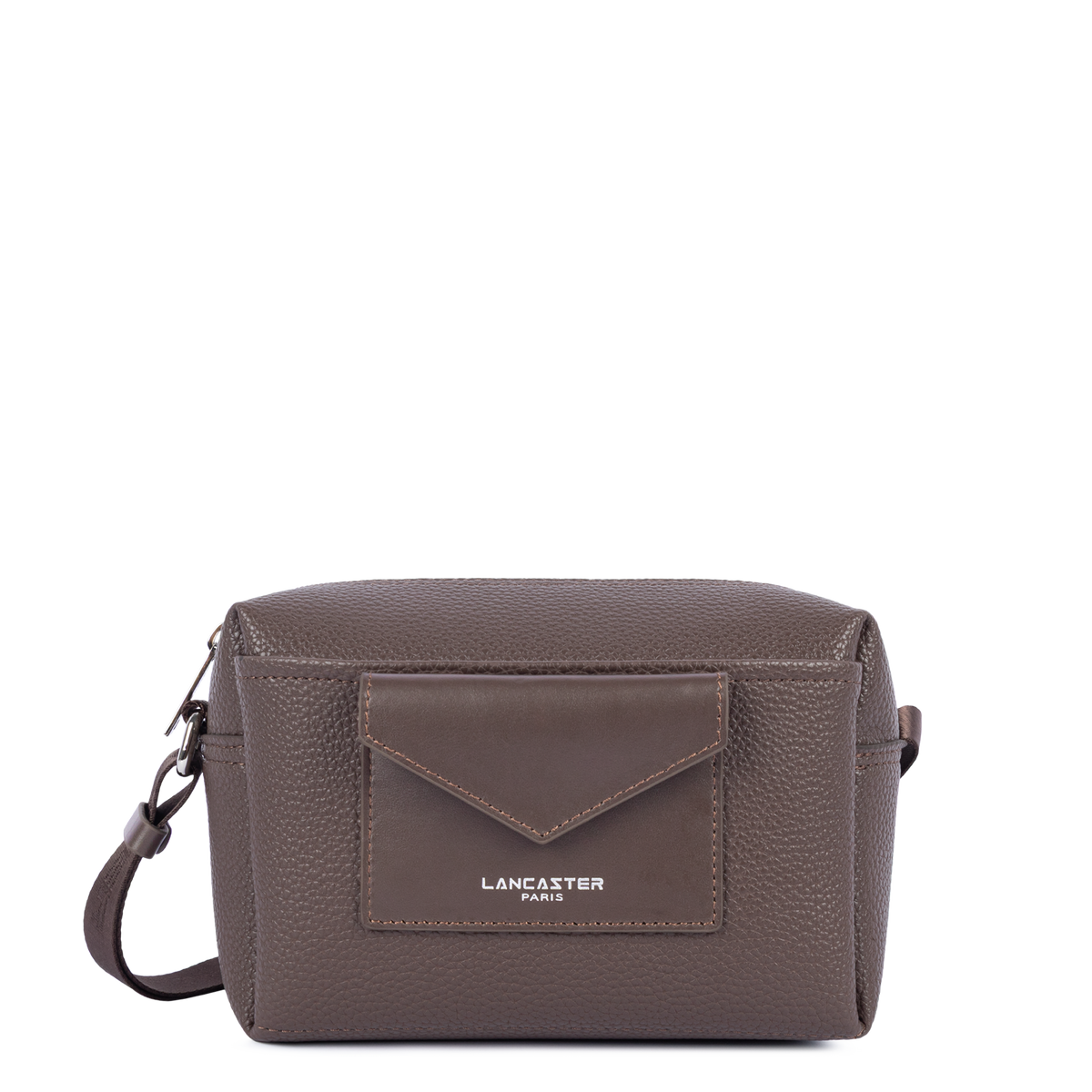 sac trotteur - maya double kba 