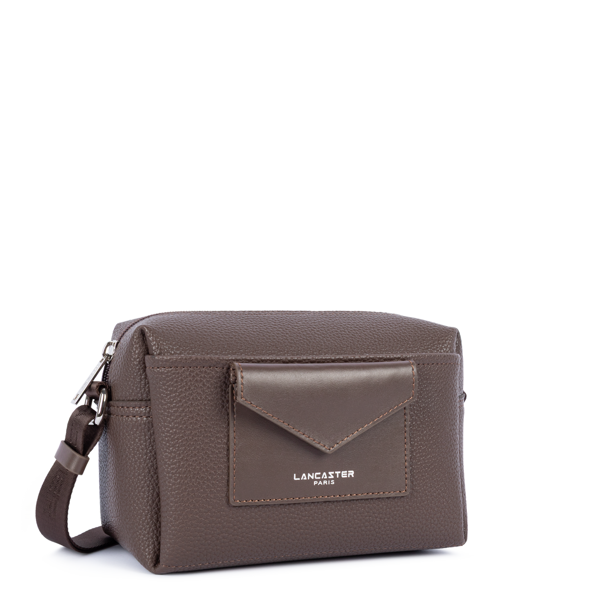 sac trotteur - maya double kba 