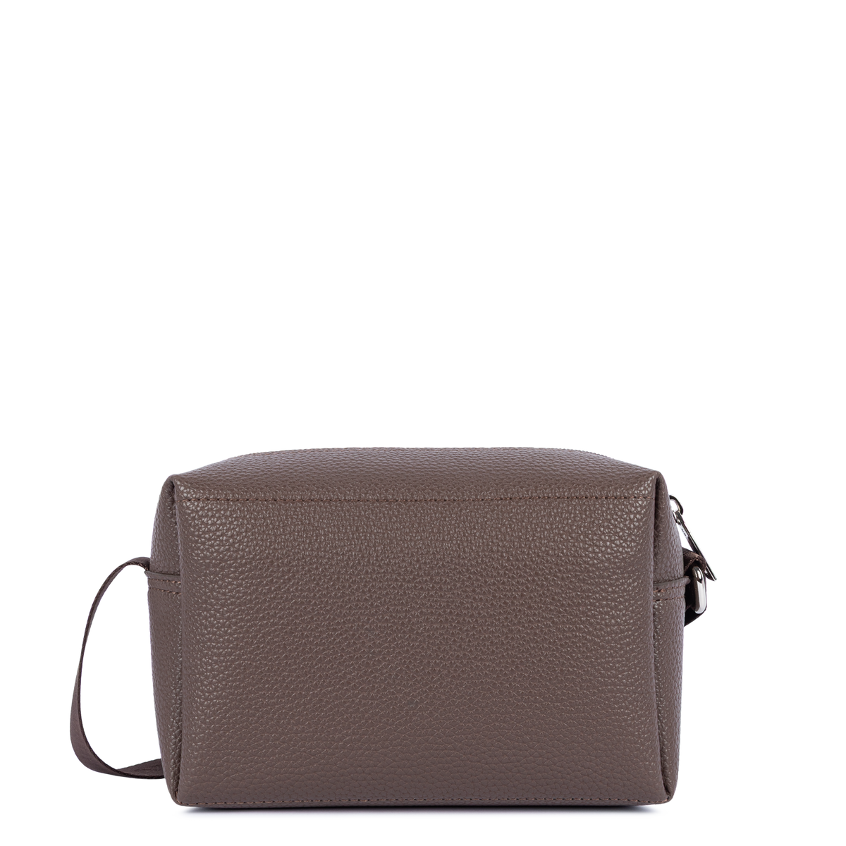 sac trotteur - maya double kba 