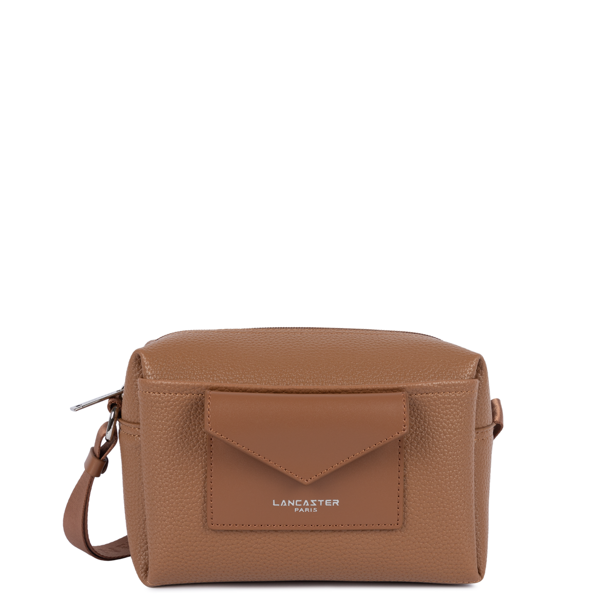 sac trotteur - maya double kba 