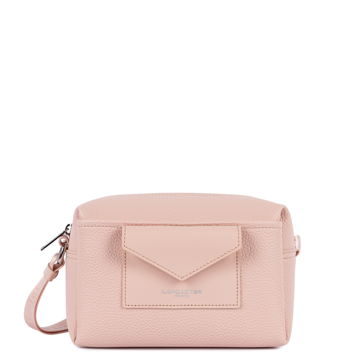 sac trotteur - maya double kba 