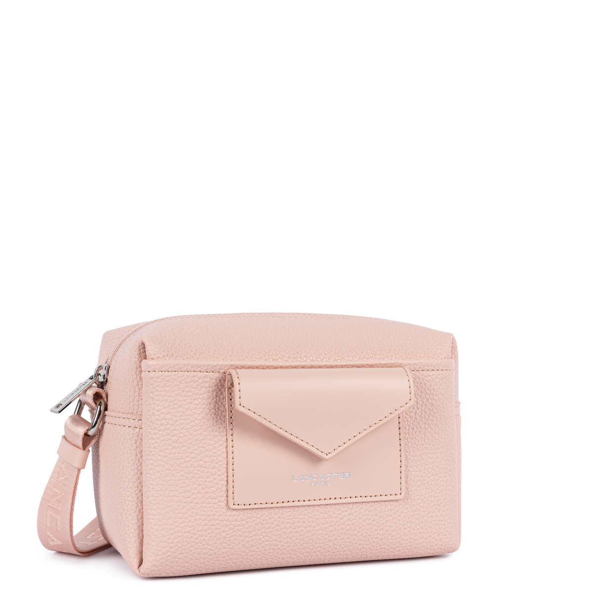sac trotteur - maya double kba 