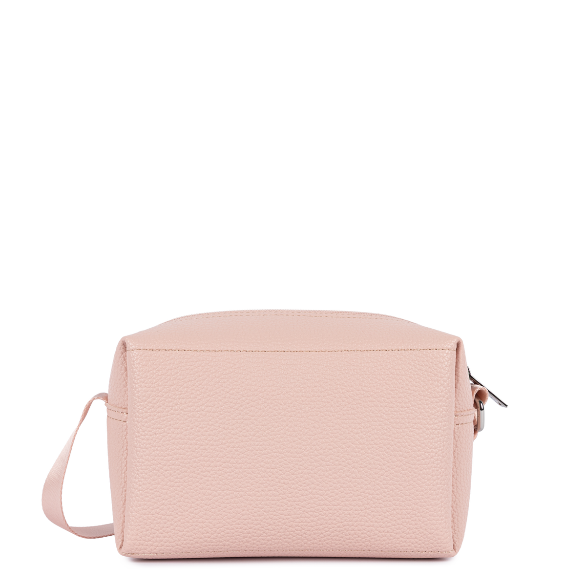 sac trotteur - maya double kba 