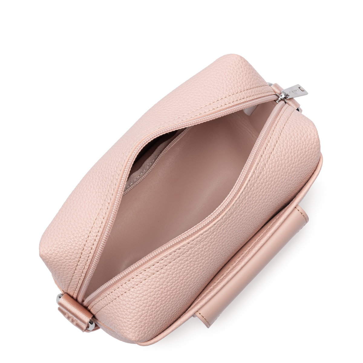 sac trotteur - maya double kba 