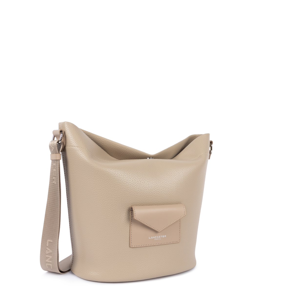 sac seau - maya double kba 