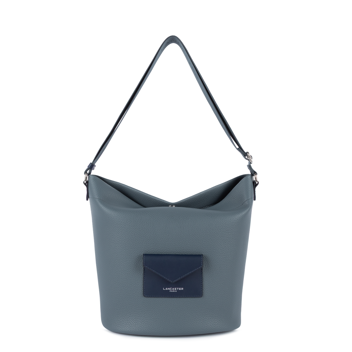 sac seau - maya double kba 