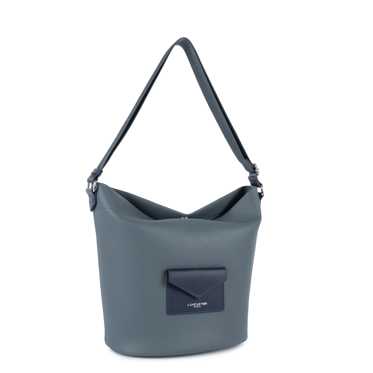 sac seau - maya double kba 