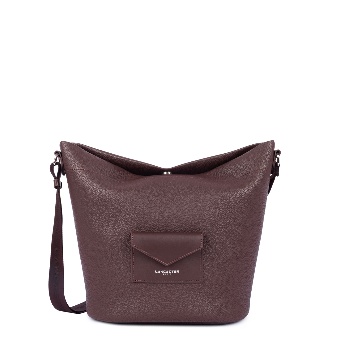sac seau - maya double kba 