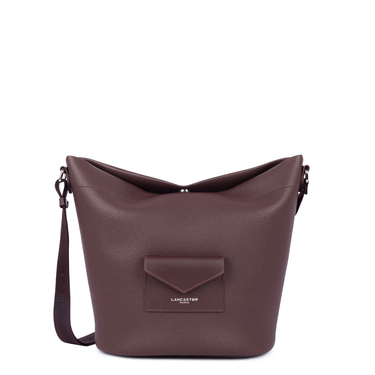 sac seau - maya double kba 