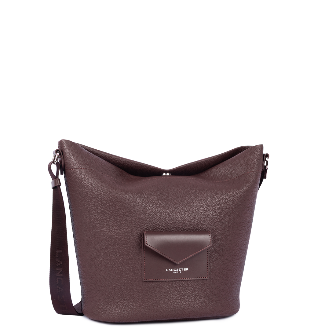 sac seau - maya double kba 