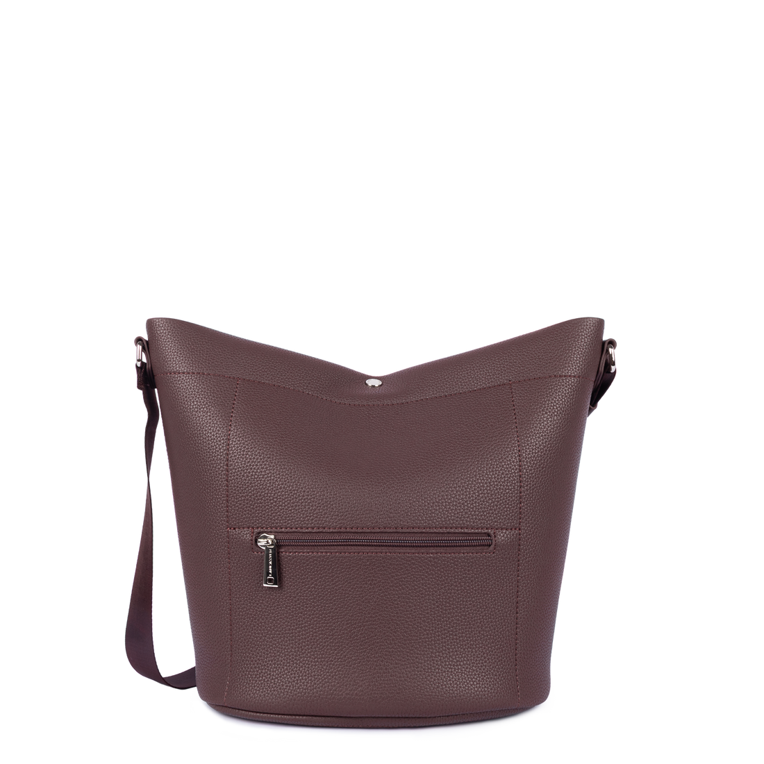 sac seau - maya double kba 