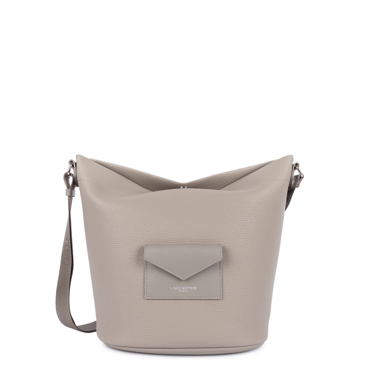 sac seau - maya double kba 
