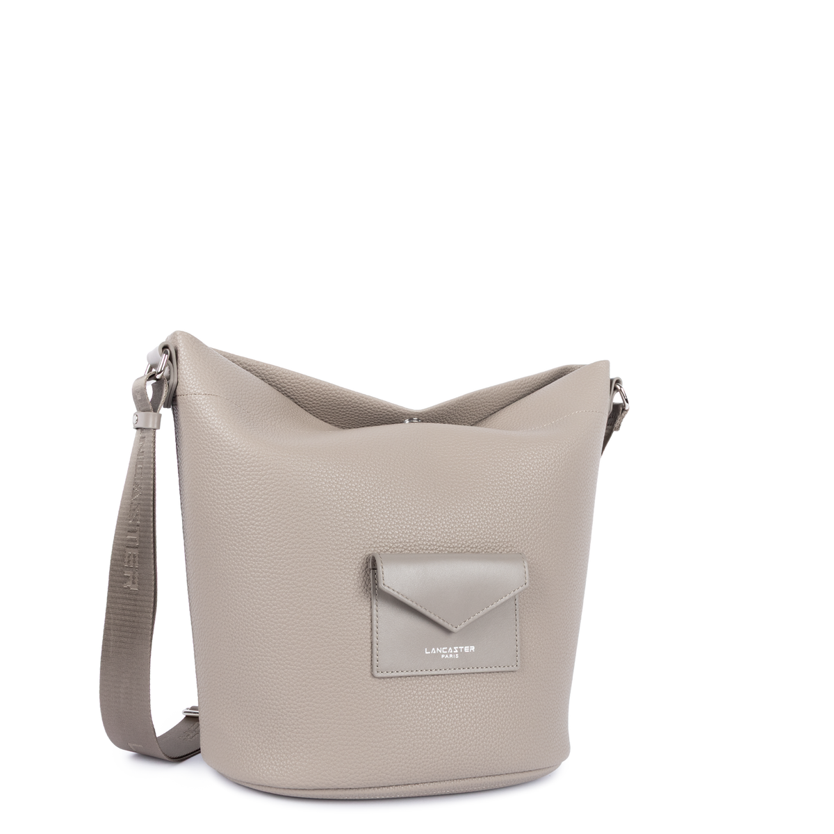 sac seau - maya double kba 