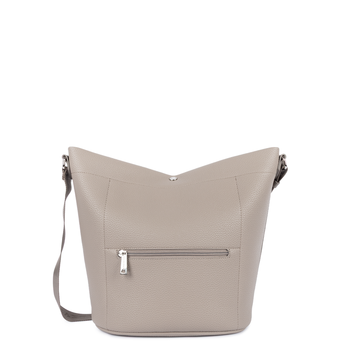 sac seau - maya double kba 