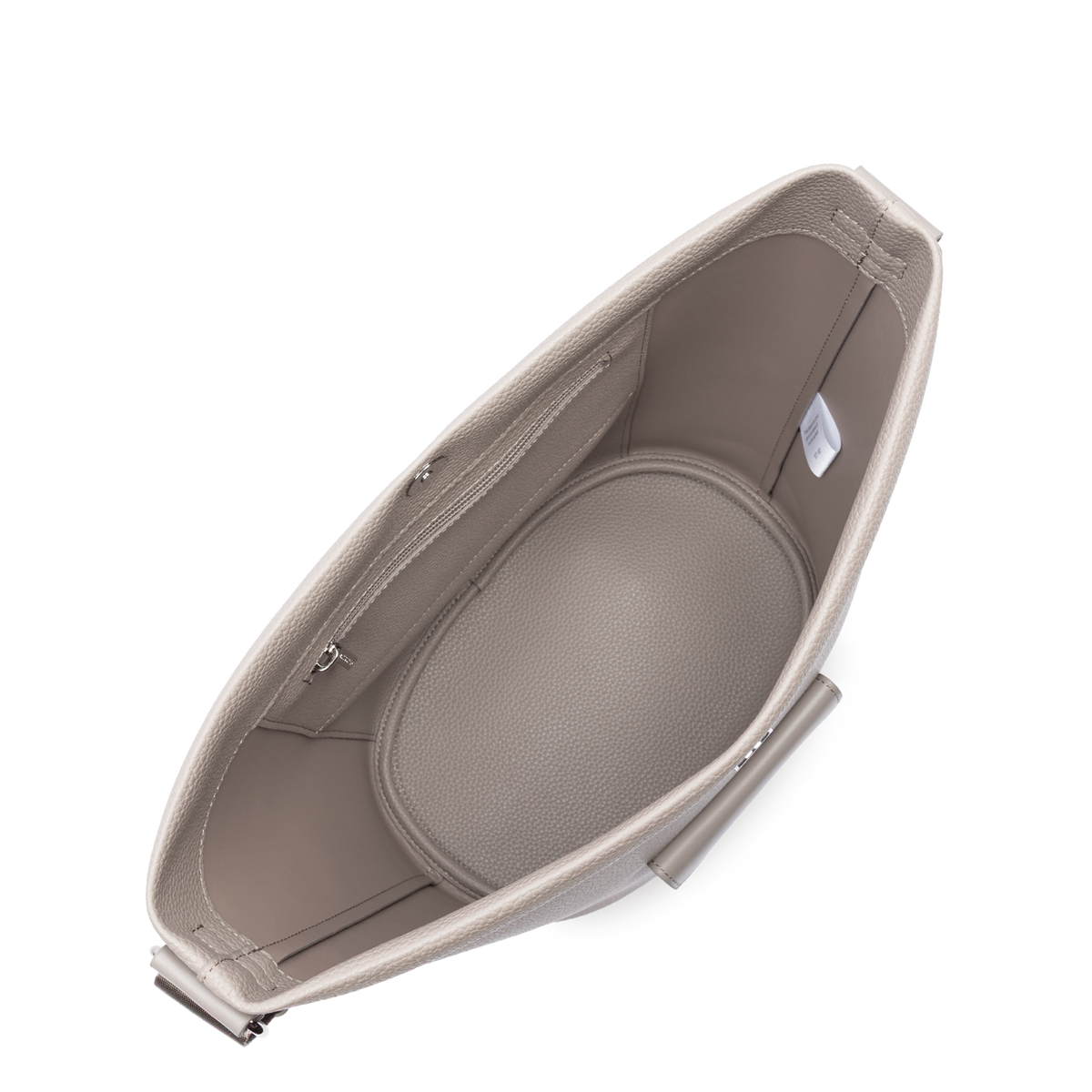 sac seau - maya double kba 