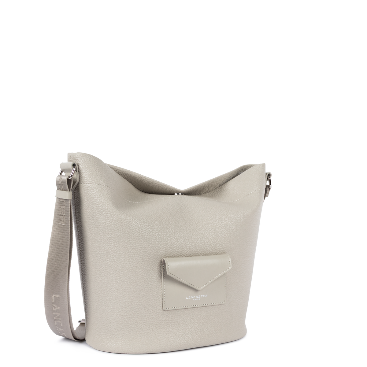 sac seau - maya double kba 