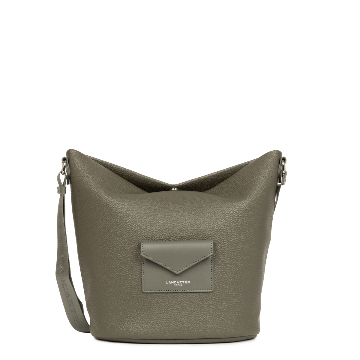 sac seau - maya double kba 