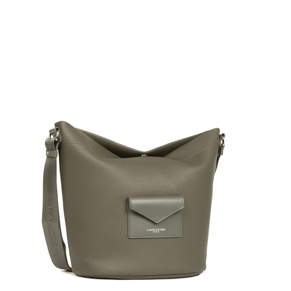 sac seau - maya double kba 