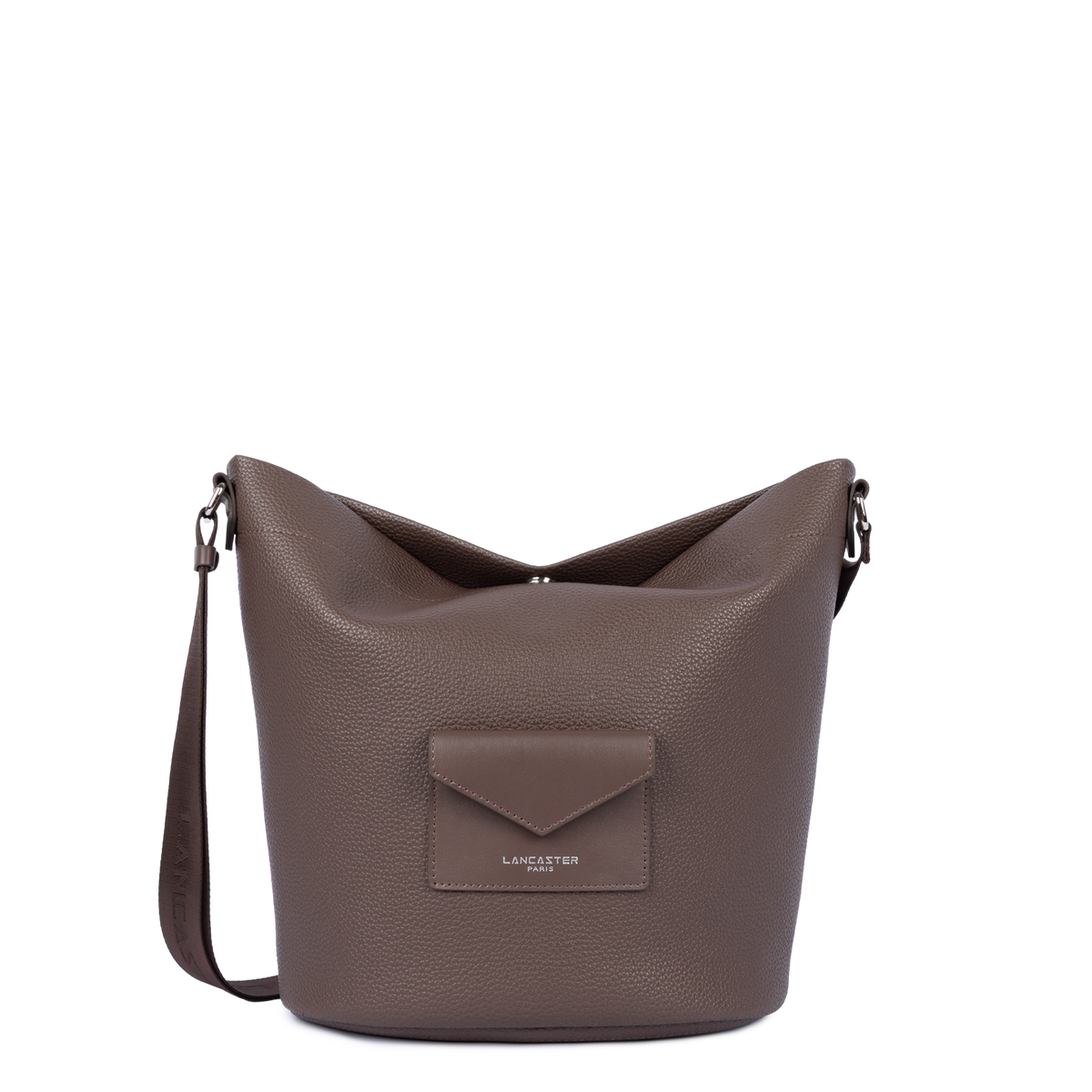 sac seau - maya double kba 