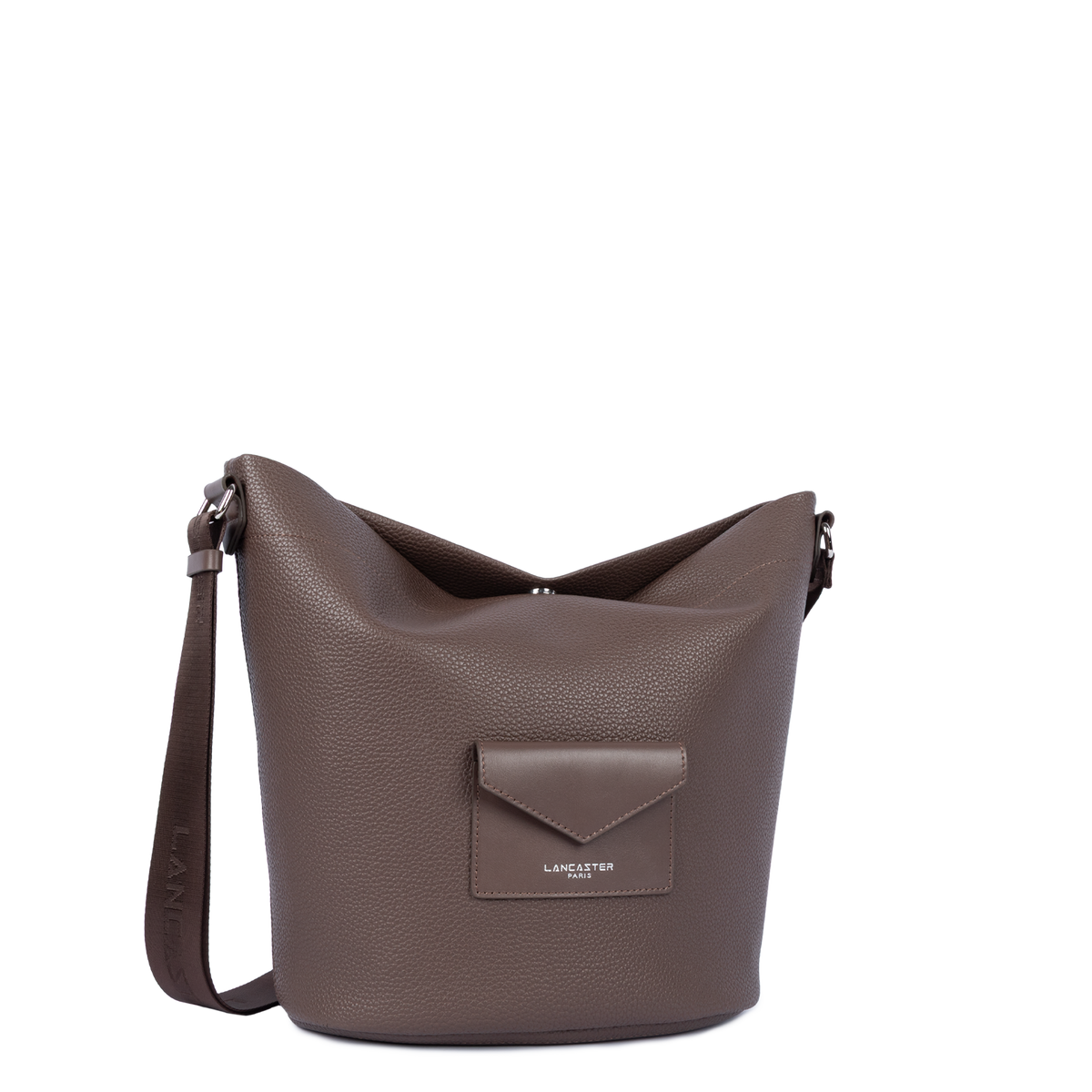 sac seau - maya double kba 