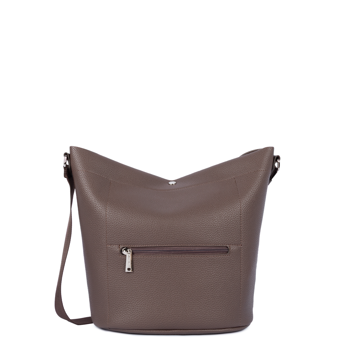 sac seau - maya double kba 