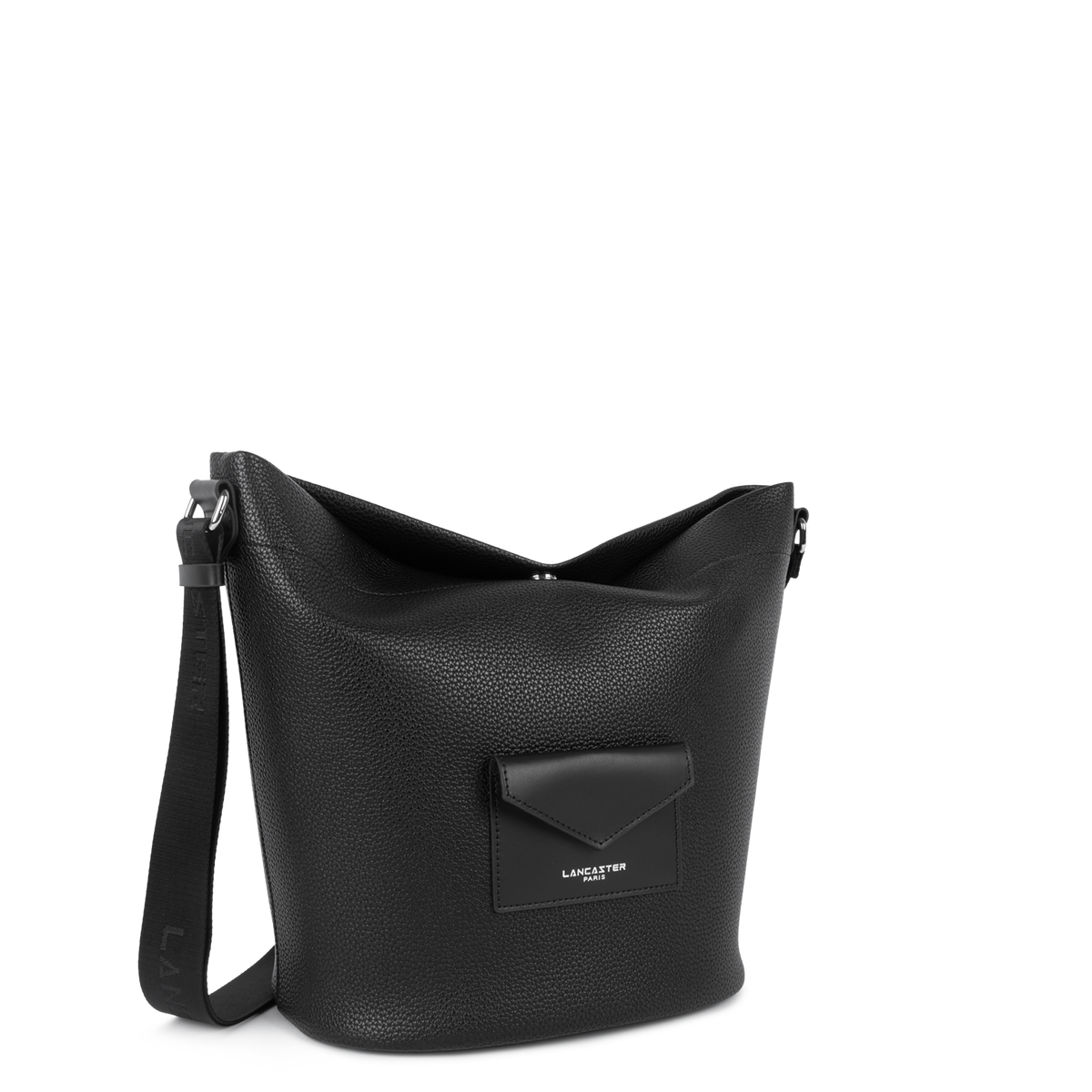 sac seau - maya double kba 