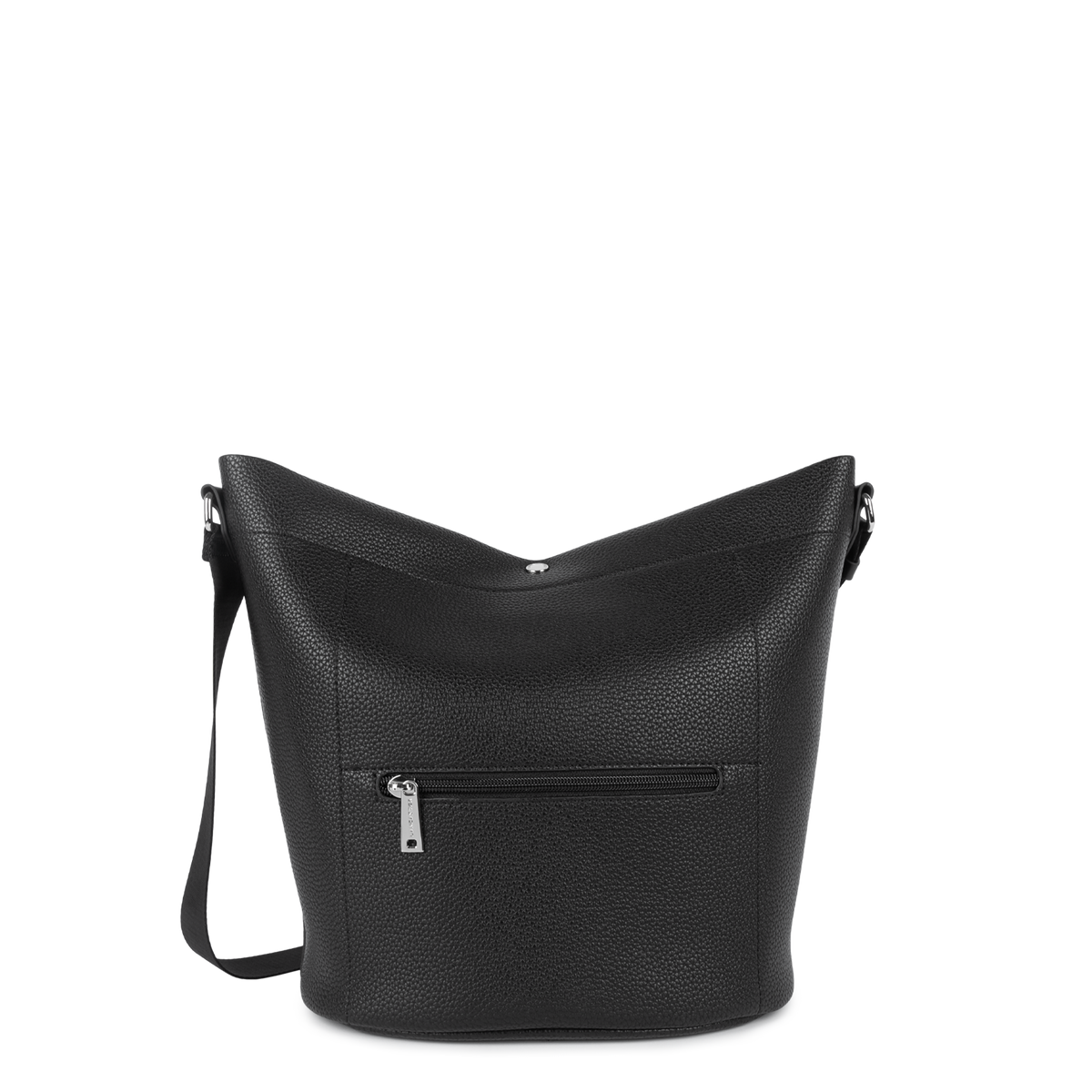sac seau - maya double kba 