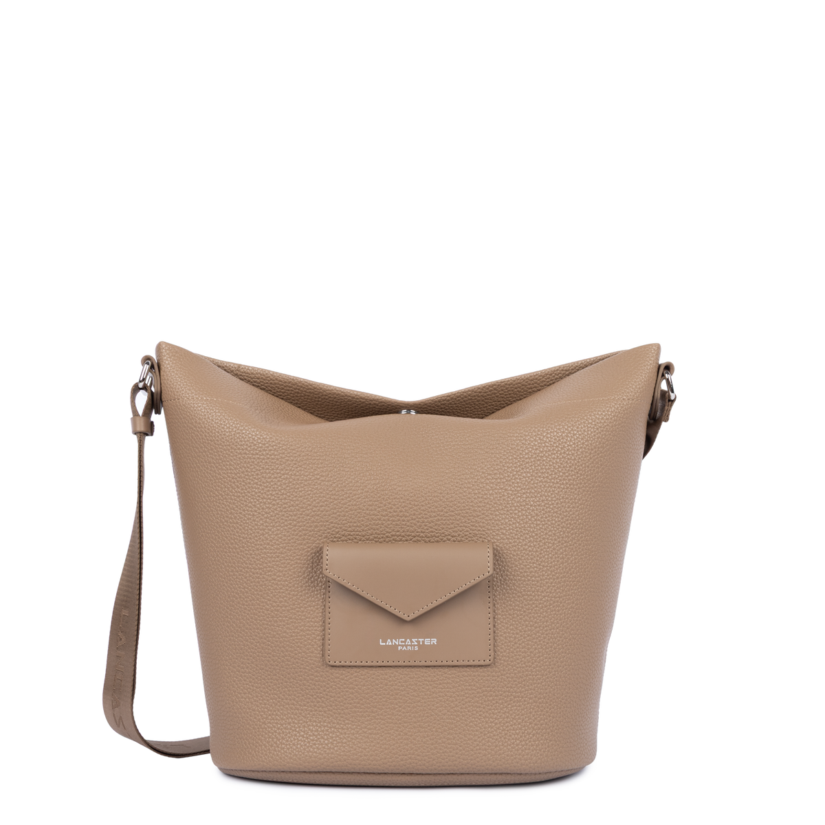 sac seau - maya double kba 