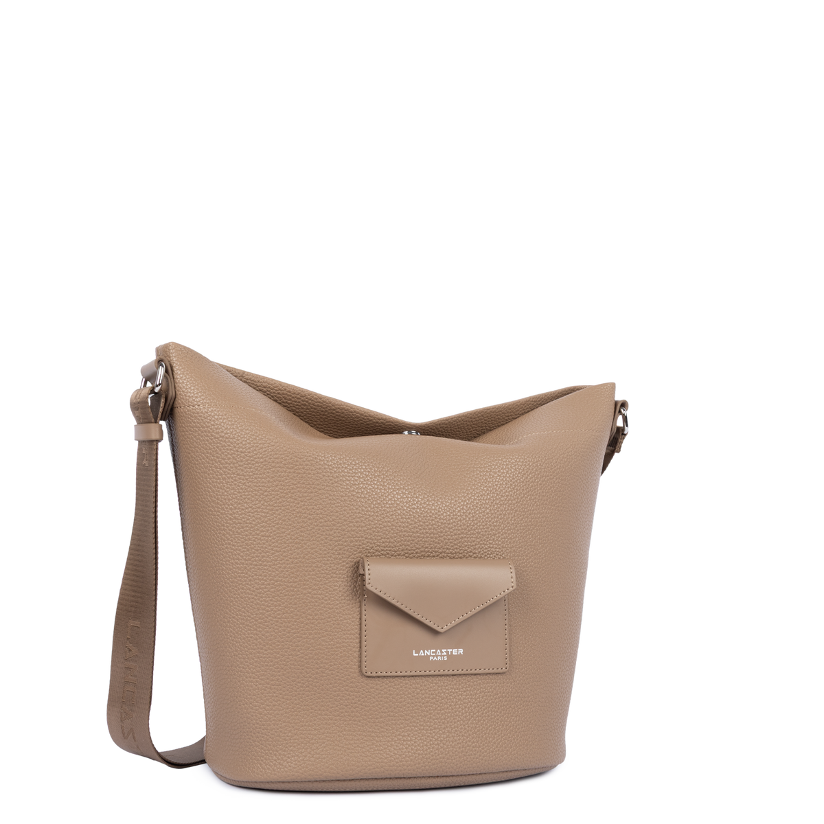sac seau - maya double kba 