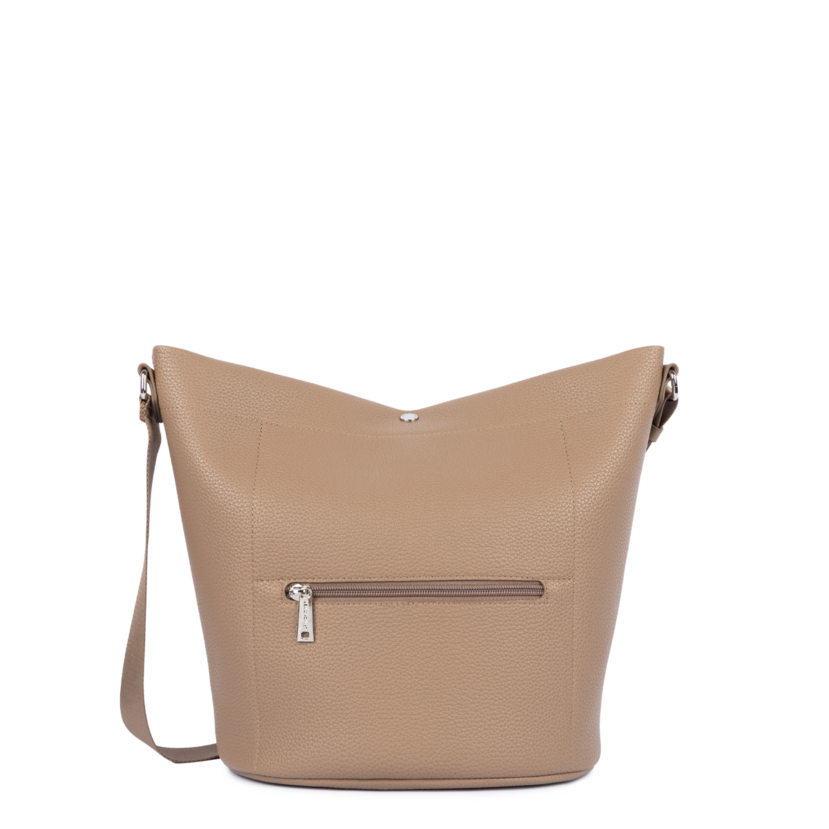 sac seau - maya double kba 