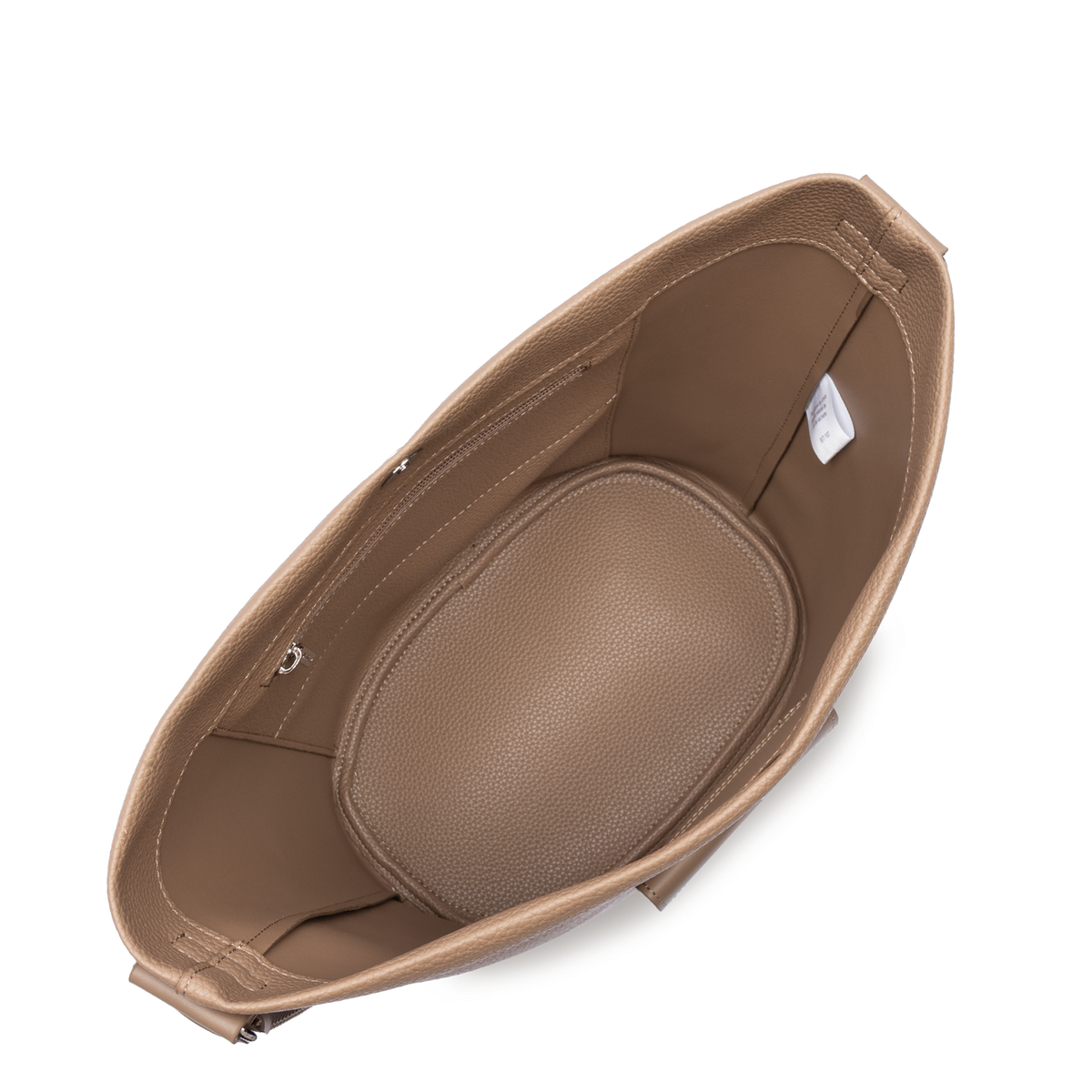 sac seau - maya double kba 