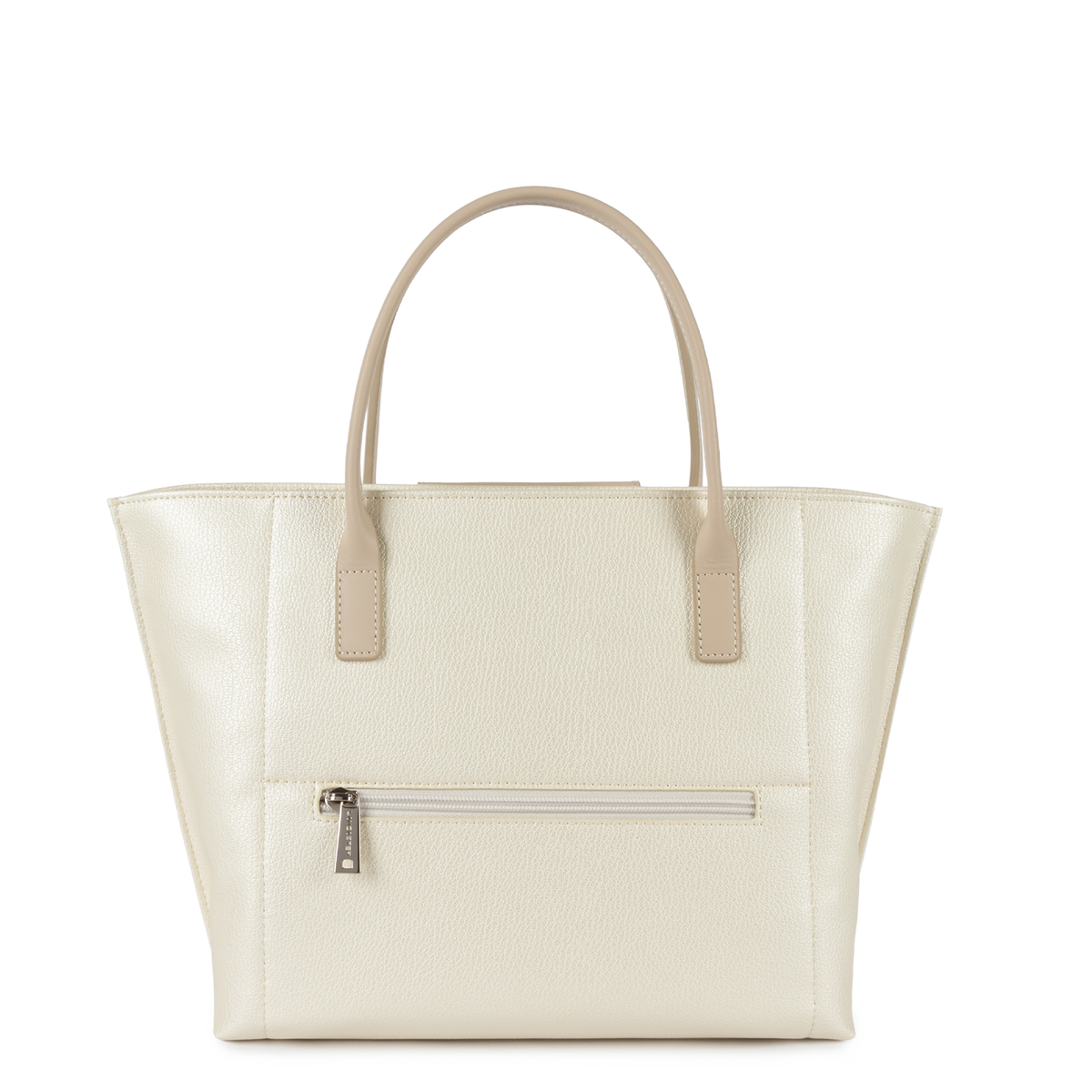 sac à main - maya 