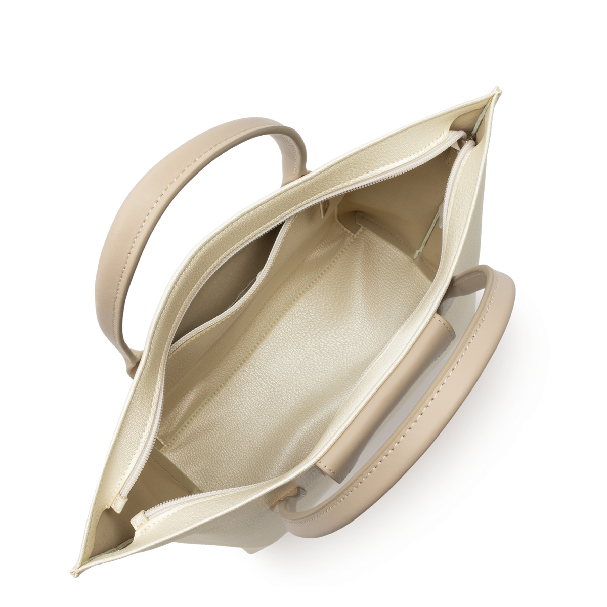 sac à main - maya 