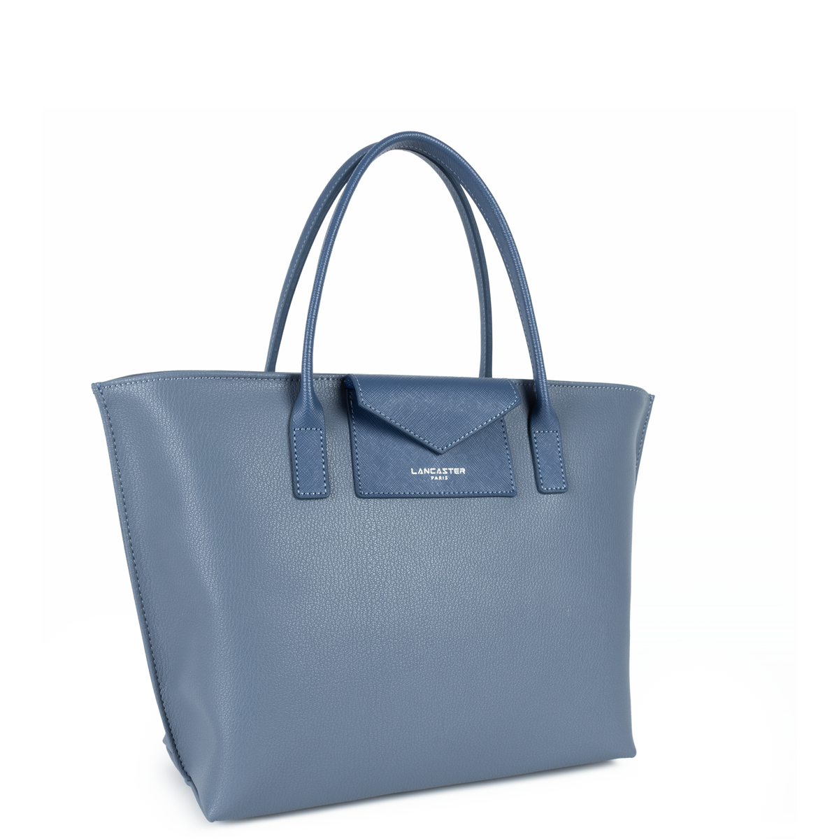 sac à main - maya 