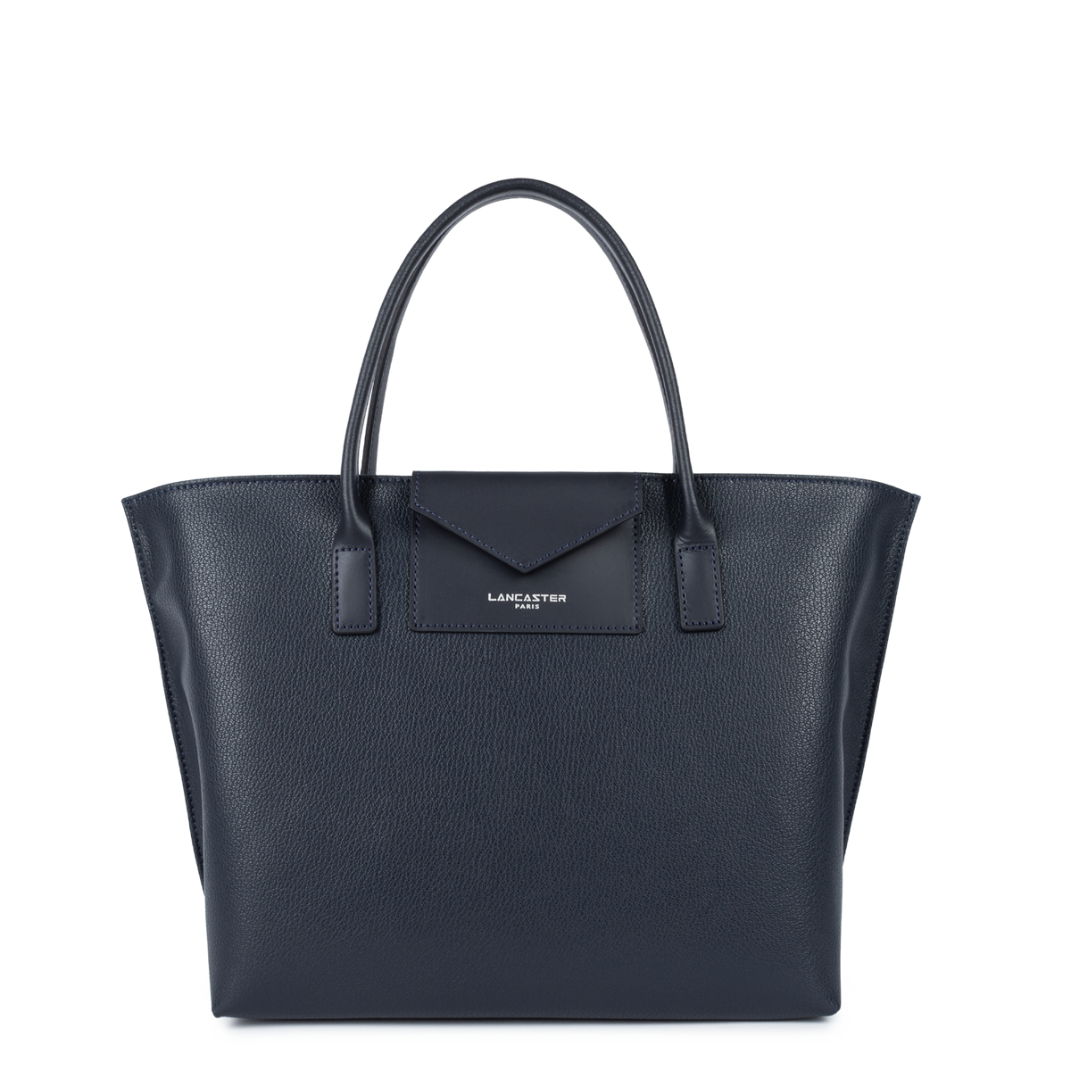 sac à main - maya 