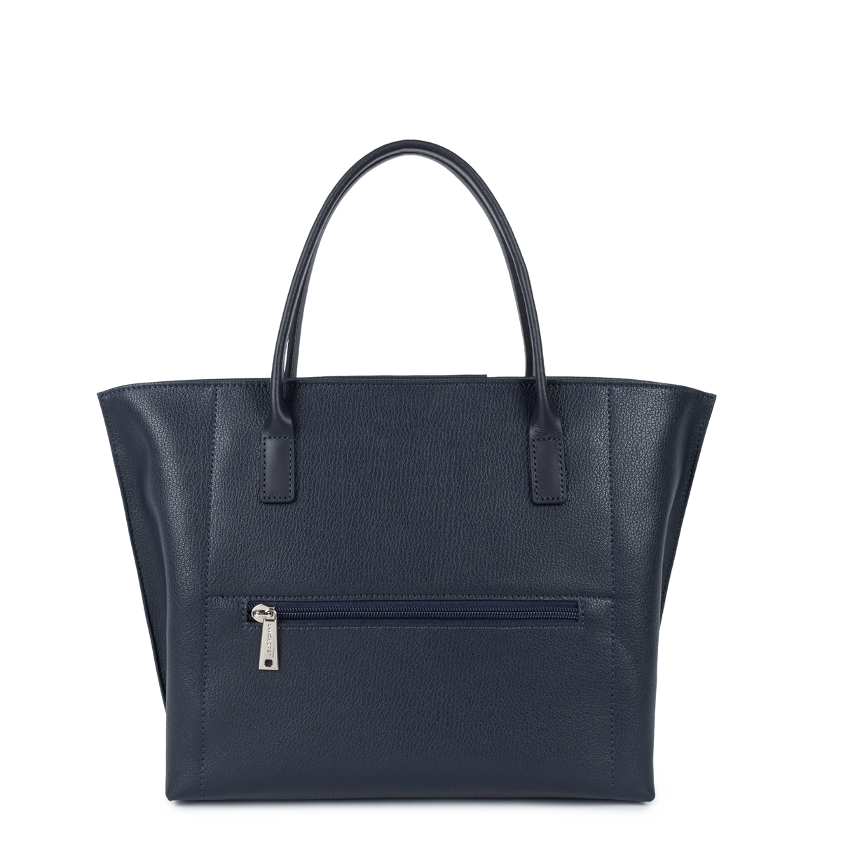 sac à main - maya 