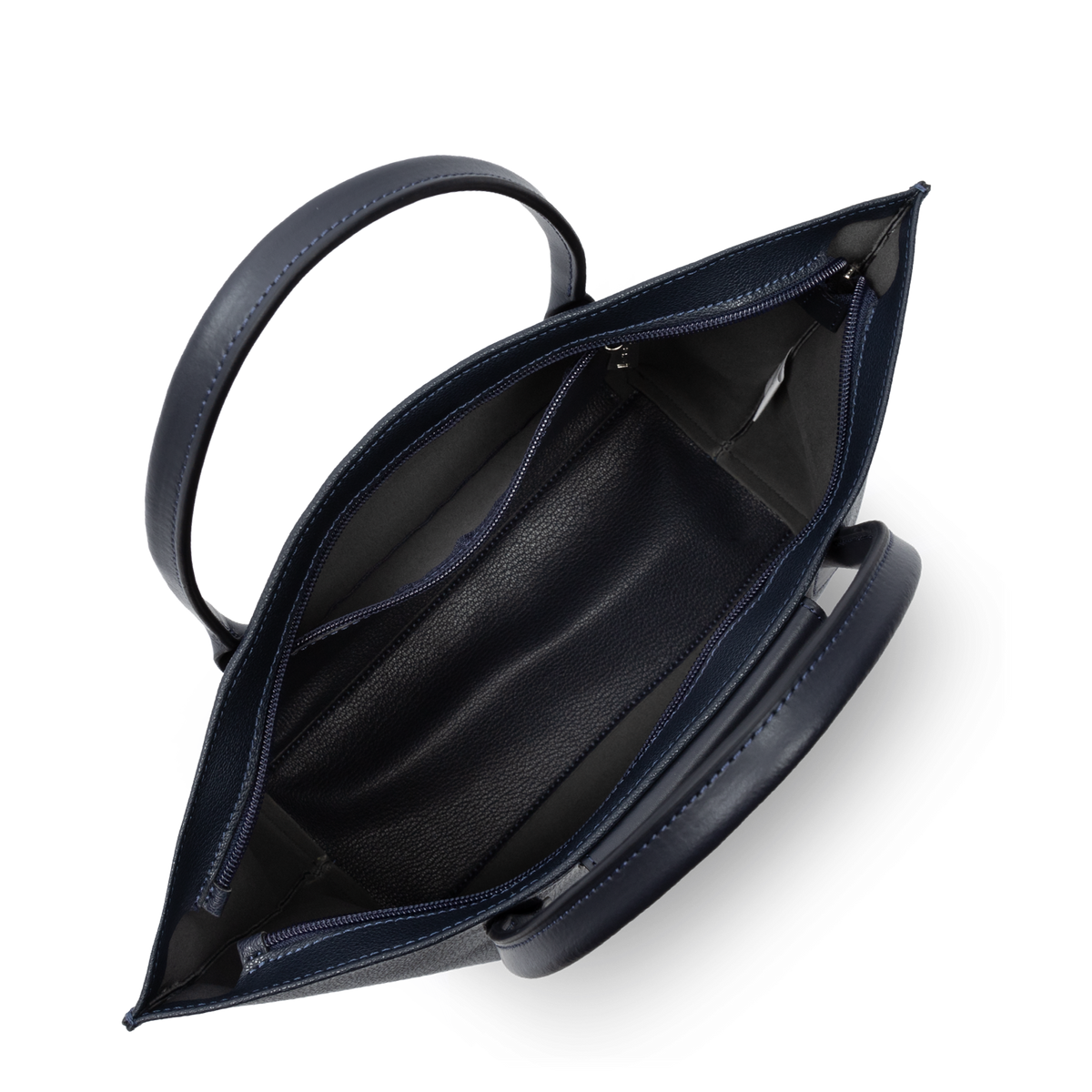 sac à main - maya 