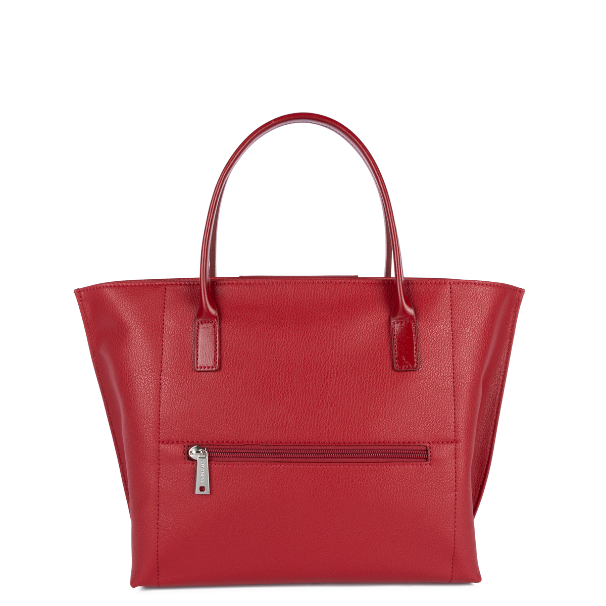 sac à main - maya 