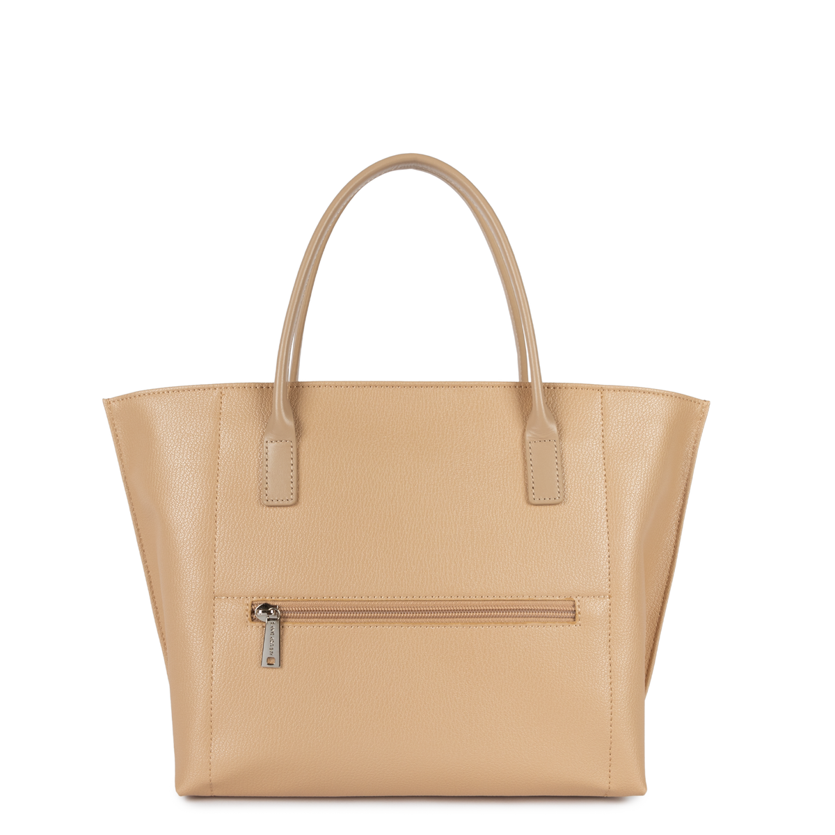 sac à main - maya kba 