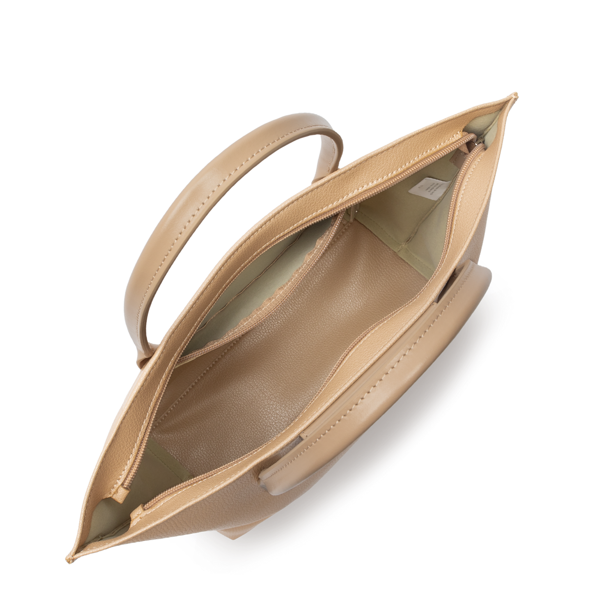 sac à main - maya kba 