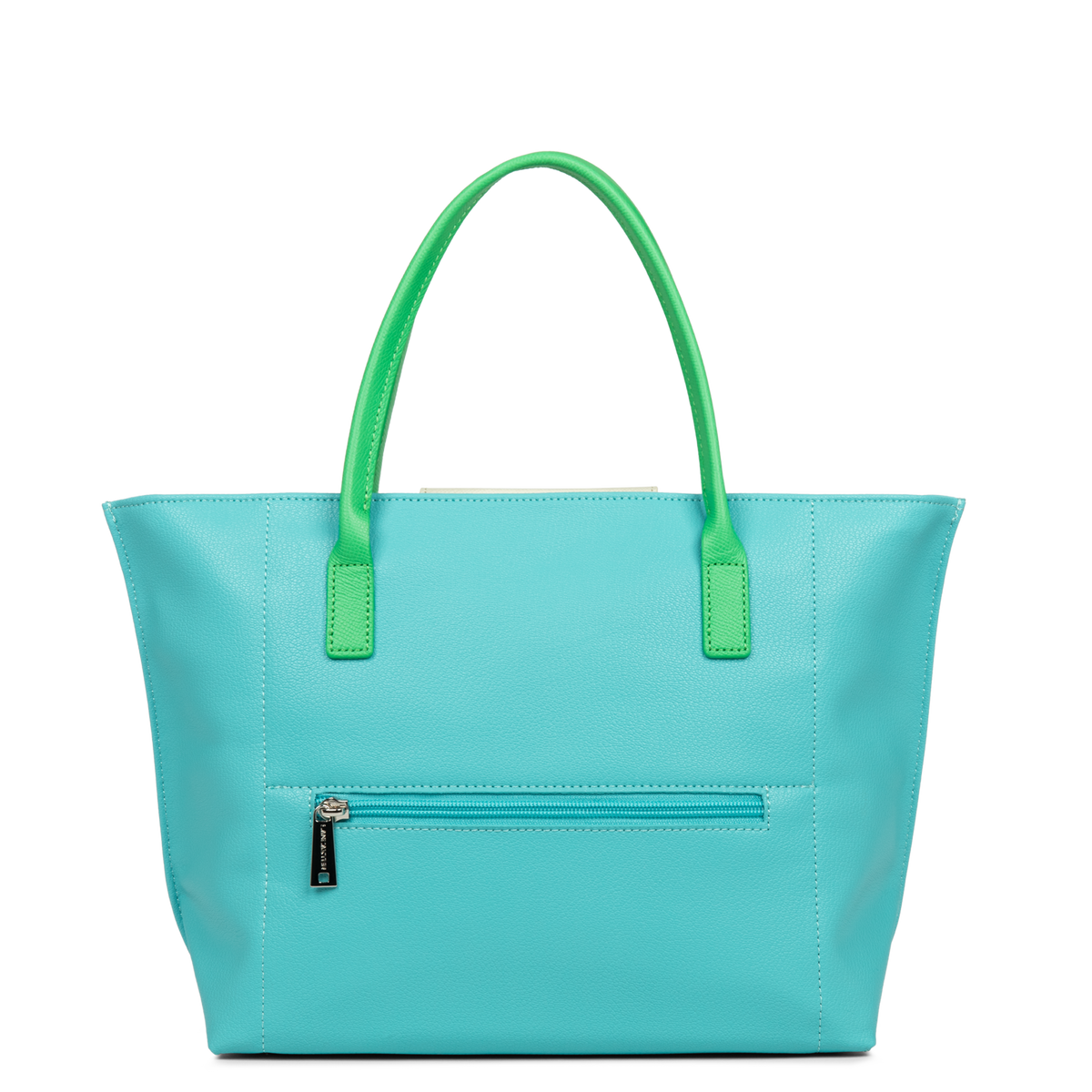 sac à main - maya 