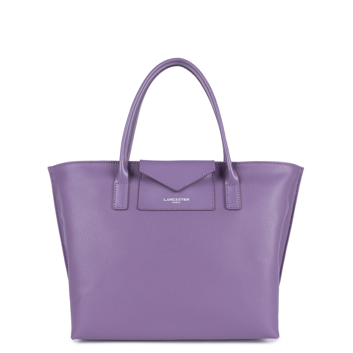 sac à main - maya 
