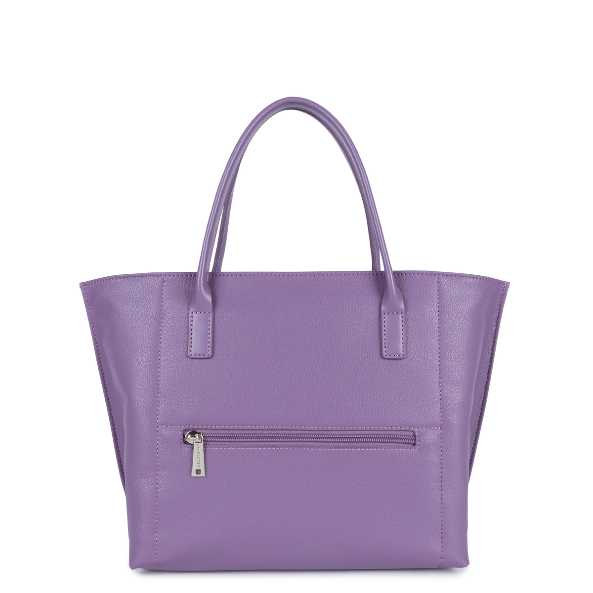 sac à main - maya 