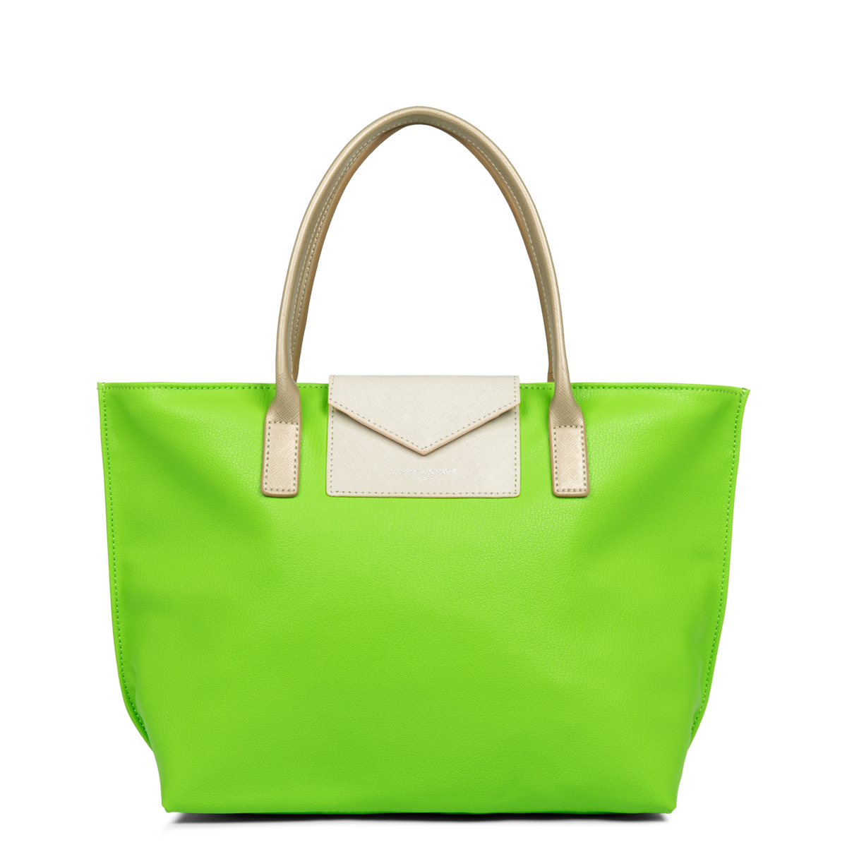 sac à main - maya kba 