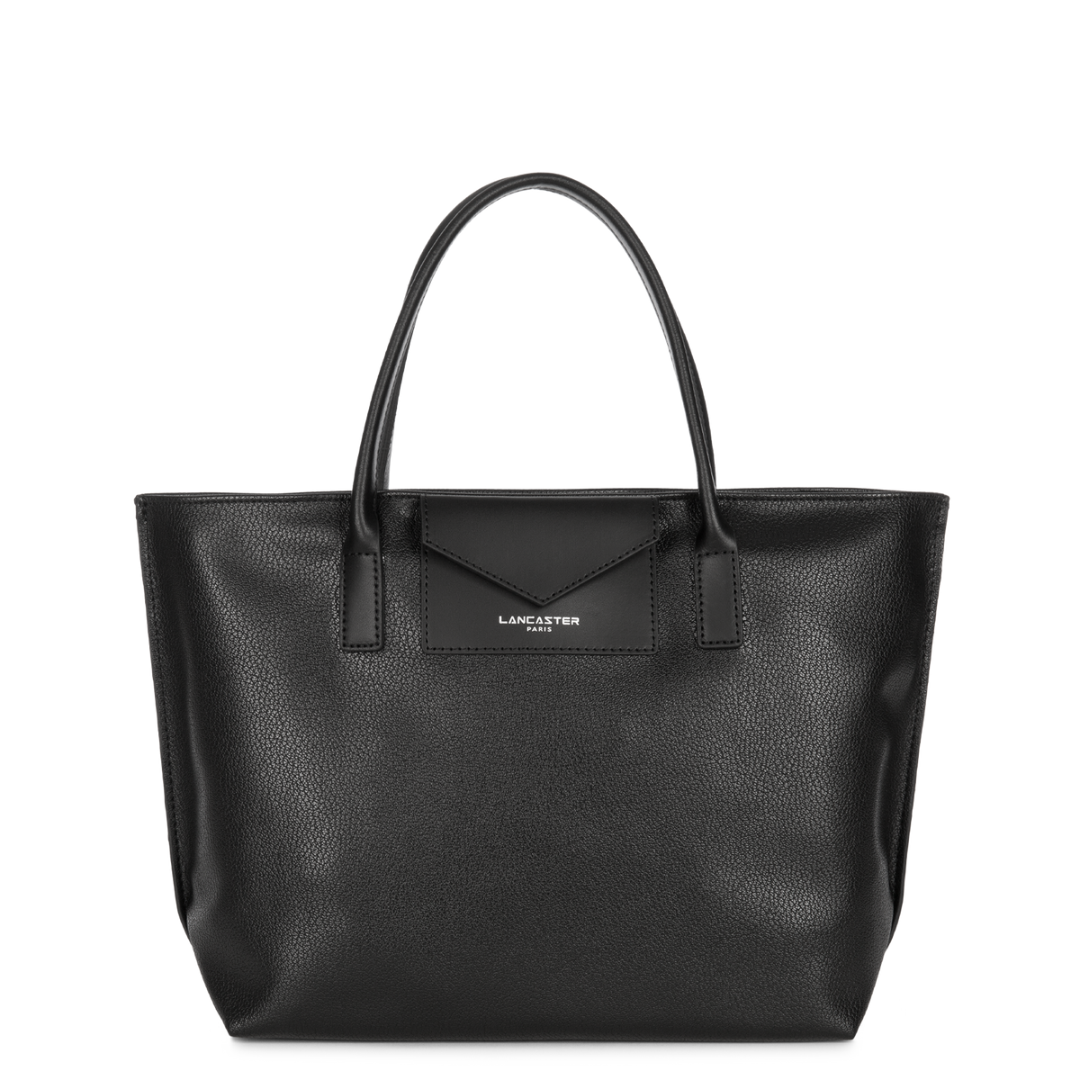 sac à main - maya 