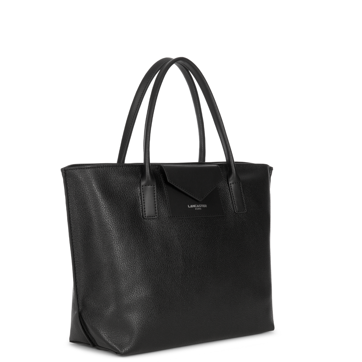 sac à main - maya 