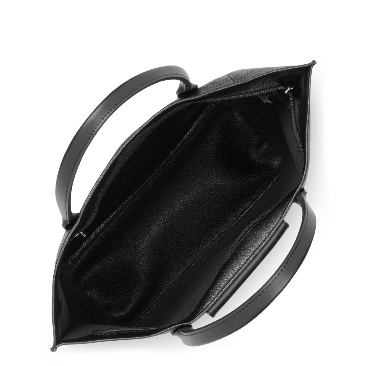sac à main - maya 