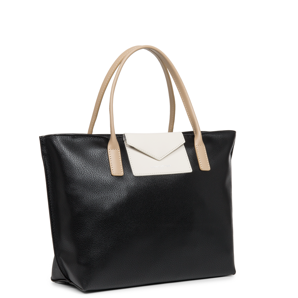 sac à main - maya 